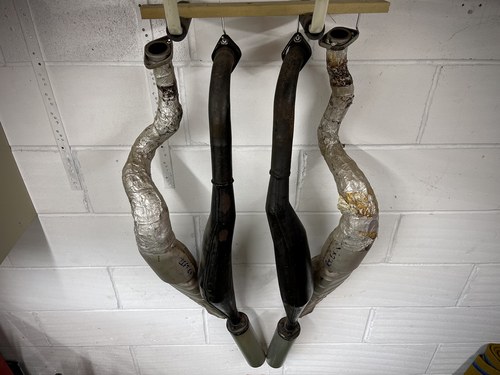 1985 Yamaha RD500LC à venda (imagem 68 de 107)