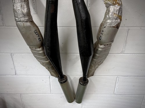 1985 Yamaha RD500LC à venda (imagem 73 de 107)