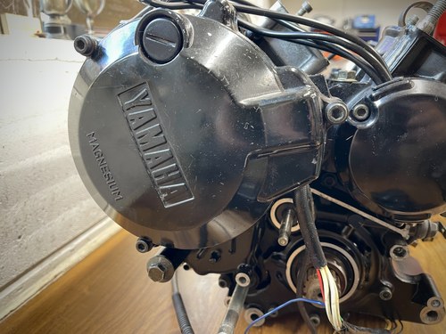 1985 Yamaha RD500LC à venda (imagem 65 de 107)