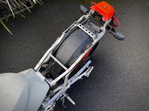 1985 Yamaha RD500LC à venda (imagem 41 de 107)