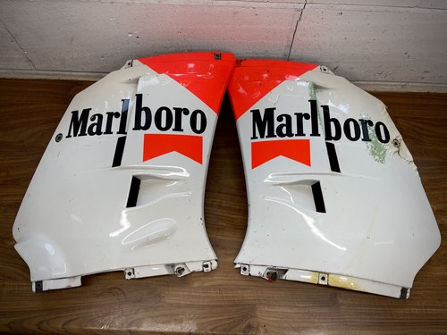 1985 Yamaha RD500LC à venda (imagem 105 de 107)