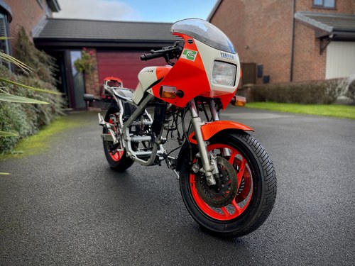 1985 Yamaha RD500LC à venda (imagem 14 de 107)