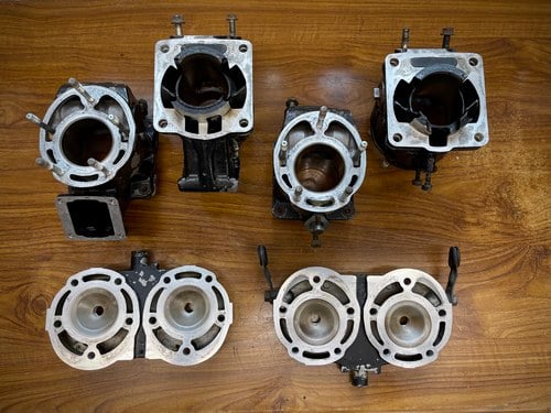 1985 Yamaha RD500LC à venda (imagem 78 de 107)