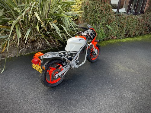 1985 Yamaha RD500LC à venda (imagem 23 de 107)