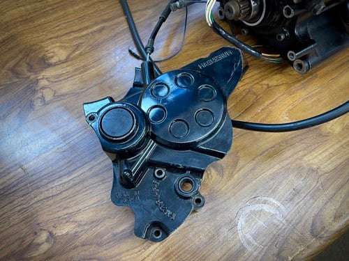 1985 Yamaha RD500LC à venda (imagem 63 de 107)