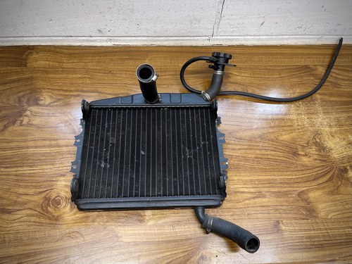 1985 Yamaha RD500LC à venda (imagem 83 de 107)