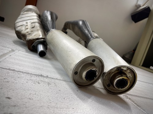 1985 Yamaha RD500LC à venda (imagem 69 de 107)