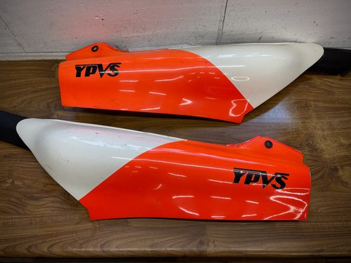 1985 Yamaha RD500LC à venda (imagem 103 de 107)