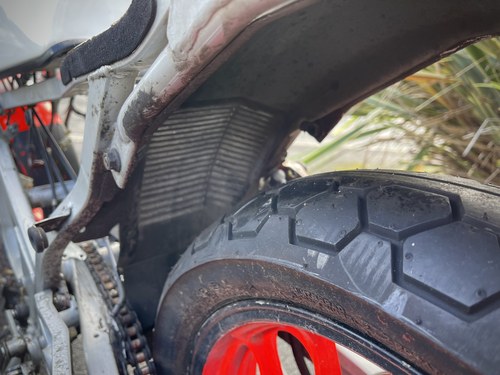 1985 Yamaha RD500LC à venda (imagem 36 de 107)