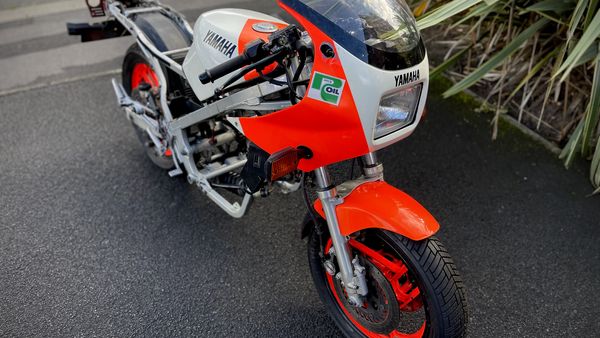 1985 Yamaha RD500LC For Sale (picture :index of 19)