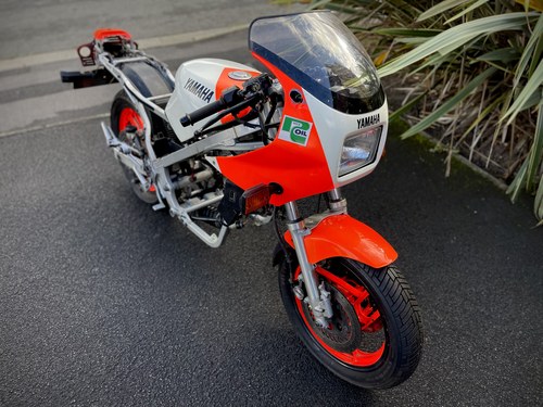 1985 Yamaha RD500LC à venda (imagem 18 de 107)