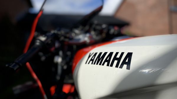 1985 Yamaha RD500LC For Sale (picture :index of 60)
