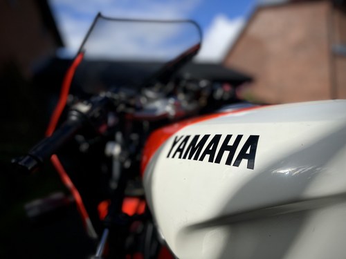 1985 Yamaha RD500LC à venda (imagem 59 de 107)