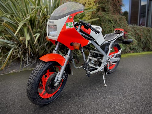 1985 Yamaha RD500LC à venda (imagem 12 de 107)