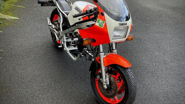 1985 Yamaha RD500LC For Sale (picture :index of 11)