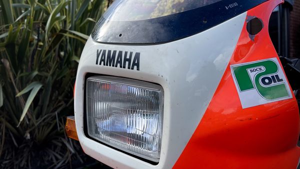 1985 Yamaha RD500LC For Sale (picture :index of 46)