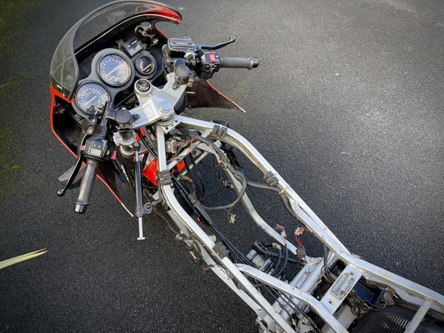 1985 Yamaha RD500LC à venda (imagem 56 de 107)