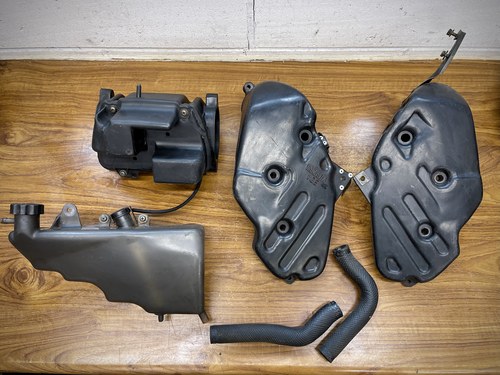 1985 Yamaha RD500LC à venda (imagem 90 de 107)