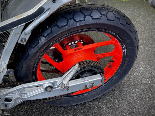 1985 Yamaha RD500LC à venda (imagem 29 de 107)