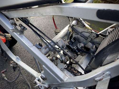 1985 Yamaha RD500LC à venda (imagem 44 de 107)