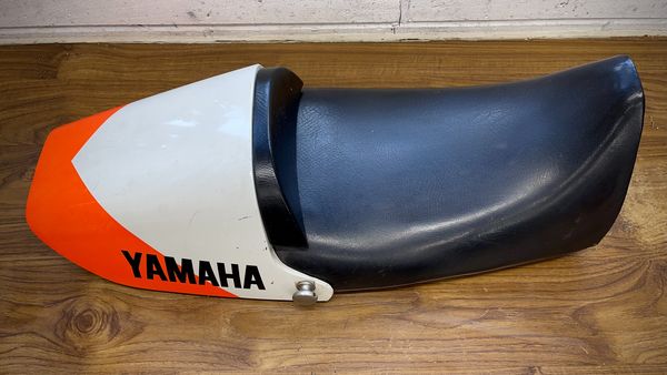 1985 Yamaha RD500LC For Sale (picture :index of 103)