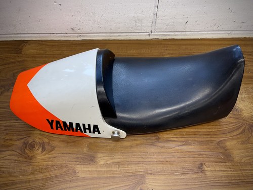 1985 Yamaha RD500LC à venda (imagem 102 de 107)