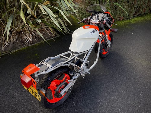 1985 Yamaha RD500LC à venda (imagem 15 de 107)