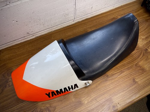 1985 Yamaha RD500LC à venda (imagem 99 de 107)