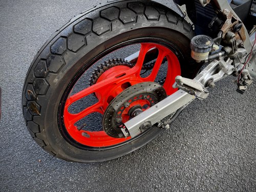 1985 Yamaha RD500LC à venda (imagem 38 de 107)