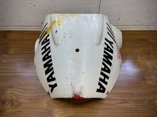 1985 Yamaha RD500LC à venda (imagem 101 de 107)