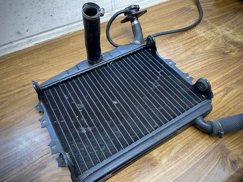 1985 Yamaha RD500LC à venda (imagem 88 de 107)