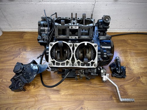 1985 Yamaha RD500LC à venda (imagem 58 de 107)