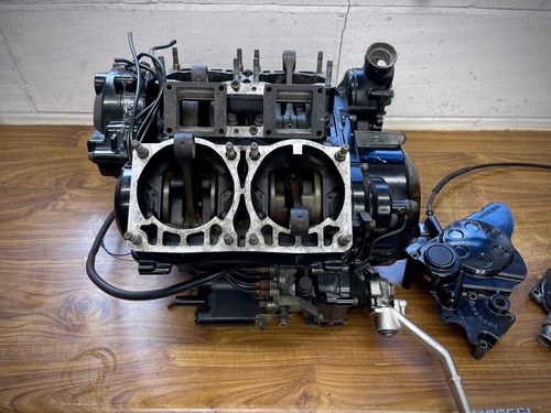 1985 Yamaha RD500LC à venda (imagem 57 de 107)