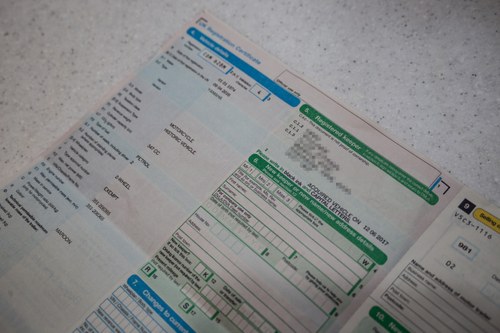 1974 Yamaha RD350 For Sale (picture 83 of 88)