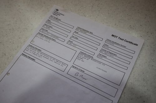 1974 Yamaha RD350 For Sale (picture 88 of 88)