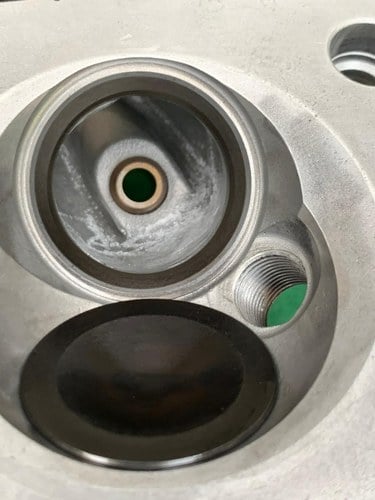 1981 Yamaha XS1100 Midnight Special zum Verkauf (Bild 110 von 149)