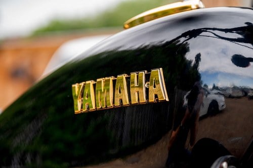 1981 Yamaha XS1100 Midnight Special zum Verkauf (Bild 30 von 149)