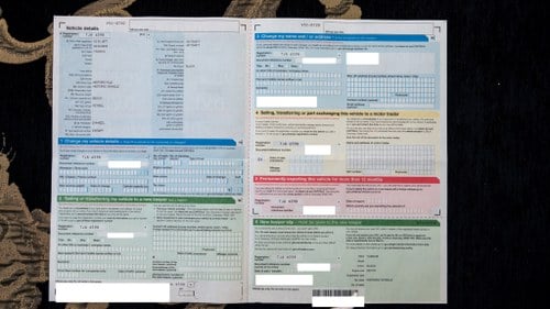 1977 Yamaha XS650 Te koop (foto 124 van 128)