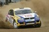 2006 FIAT Stilo Abarth ex-works - Sequential - 220HP For Sale