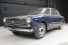 1966 Fiat 2300 S Abarth, Coupe For Sale