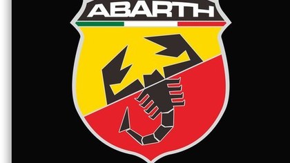 Abarth's