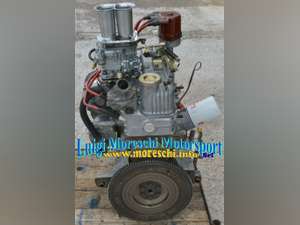 1978 Abarth 1000 TC Engine For Sale (picture 7 of 12)