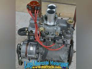 1978 Abarth 1000 TC Engine For Sale (picture 8 of 12)