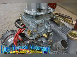 1978 Abarth 1000 TC Engine For Sale (picture 10 of 12)
