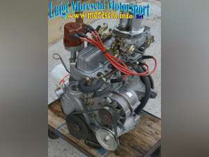 1978 Abarth 1000 TC Engine For Sale (picture 12 of 12)