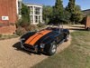 2018 Cobra by Pilgrim Motorsports JRV8 3.5 For Sale