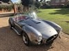 1999 Cobra by DAX For Sale