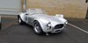 Cobra 427 Ally Body Kaufen Bei