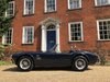 1972 289 Cobra by Hawk For Sale