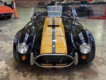 1966 427 Cobra Clone built by Shell Valley Fast 429 Auto $32 For Sale